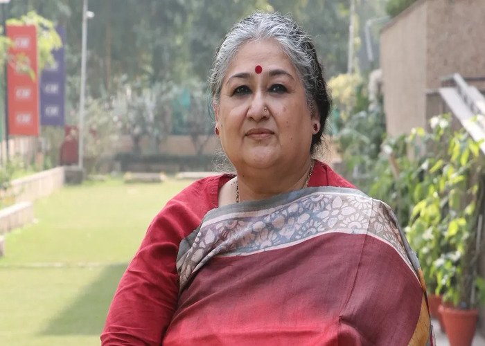 Indian-classical-singer-Shubha-Mudgal