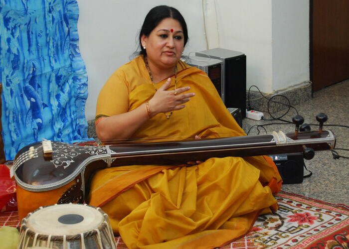 Shubha_Mudgal_1