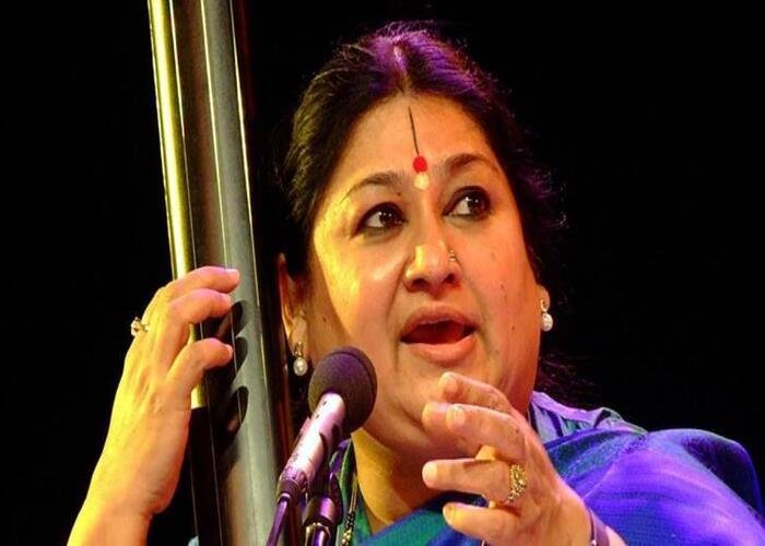 shubha-mudgal-sixteen_nine